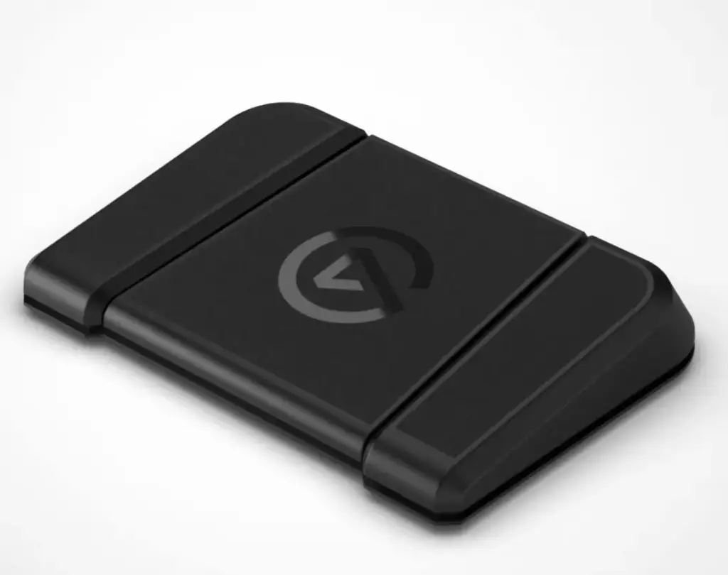 Elgato Stream Deck Pedal