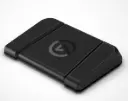 Elgato Stream Deck Pedal