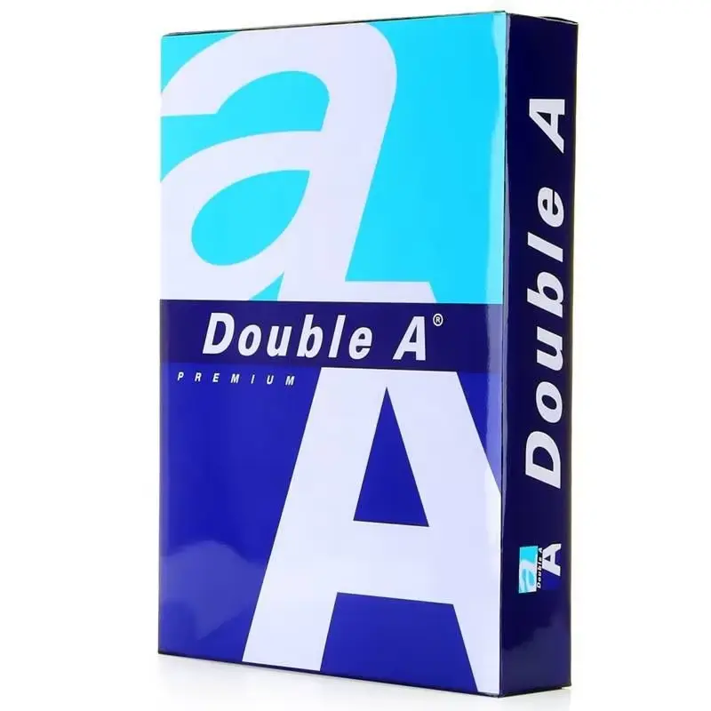 Prime A Photocopy Paper A4 80GSM 500 sheets