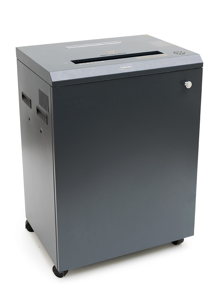 Jinpex JP-520C Heavy Duty Cross-Cut Shredder