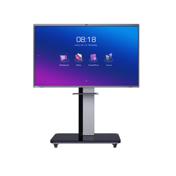 Horion 86M6APro Interactive Flat Panel (Google EDLA, Android 13.0)