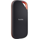 SanDisk Extreme PRO Portable SSD E82 with USB4 2TB (SDSSDE82-2T00-G25)
