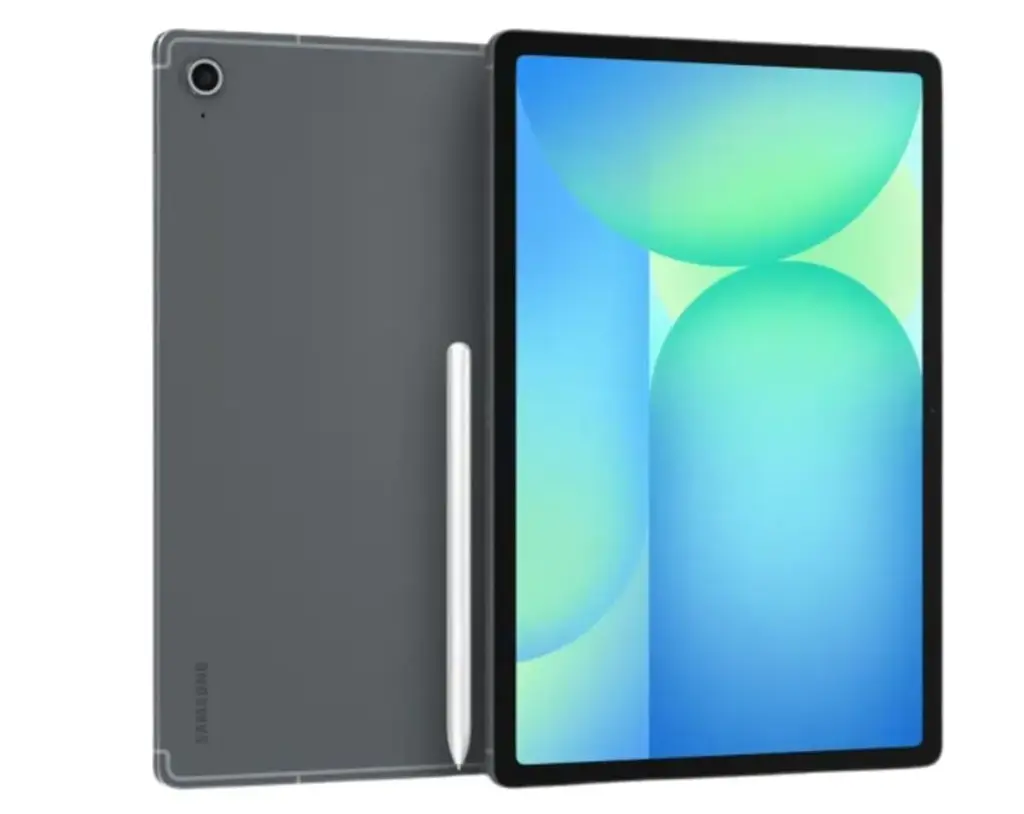 Samsung Galaxy Tab S10 FE 5G  SM-X526B 8GB 128GB 
