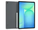 Samsung Galaxy Tab S10 FE 5G  SM-X526B 8GB 128GB 