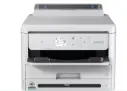 EPSON WorkForce Pro WF-M5399DW Printer