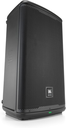 Powered Portable Loudspeaker – JBL Professional EON712 12-Inch Powered PA Speaker with Bluetooth 