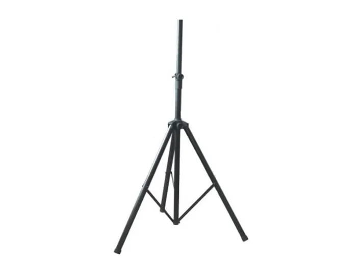 Speaker Stand – SPSECO 4101 Floor Speaker Stand (Up to 50 kg)