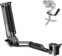 Neewer Adjustable Handle for Ronin Handheld Gimbal Stabilizers (10101298)