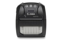 Zebra ZQ220 Plus 2-inch Mobile Receipt and Label Printer