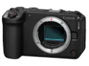 Canon EOS R6 V Mirrorless Camera 