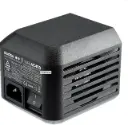 Godox AD400Pro AC adapter 