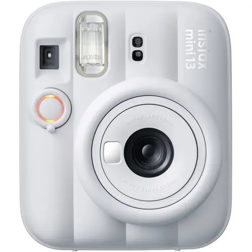 FUJIFILM INSTAX MINI 13 Instant Film Camera