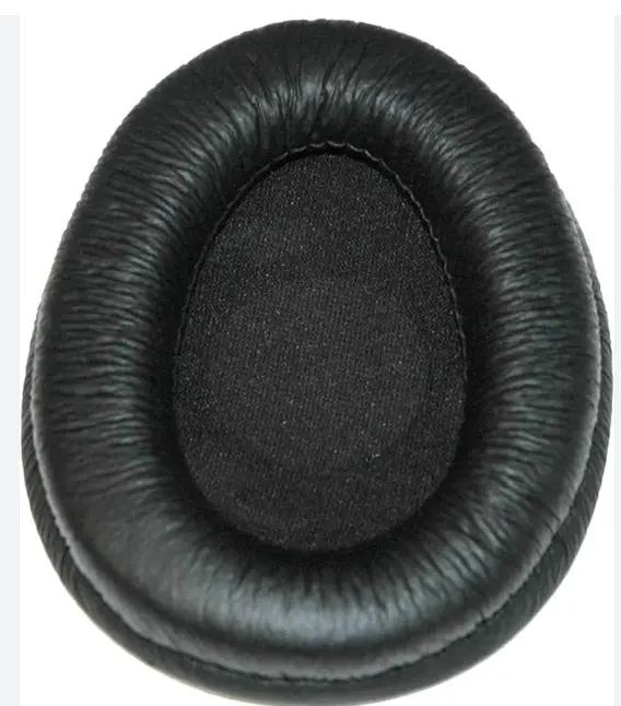 Eartec ULEPC Cloth Replacement Ear Pads for UltraLITE Headsets (Pair)