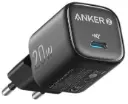 Anker Zolo 20W USB-C Wall Charger 