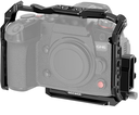 Neewer CA055 Camera Cage for Panasonic Lumix GH6