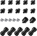 Neewer Camera Screw Adapter ST29 (10100393)