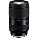 Mirrorless Lenses - Tamron 28-75mm f/2.8 Di III VXD G2 Lens (Sony E)