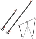 Neewer Camera Slider Support Arm Stabilizer 10099791