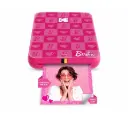 Barbie x Kodak Step Slim Instant Photo Printer