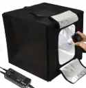 Godox Light Tent LST40 (40CM) 