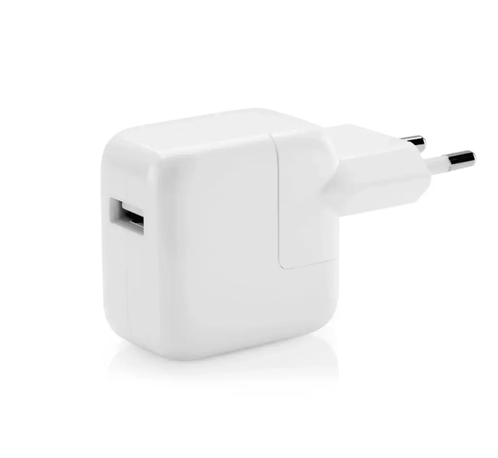 Apple 12W USB Power Adapter 