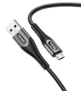 KAKUSIGA Micro USB Fast Charging & Data Cable 1.2M