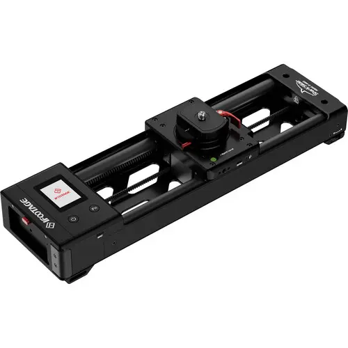 iFootage Shark Slider Nano II 460