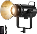 NEEWER CB200B PRO 210W Bi-Color LED Video Light 10103569