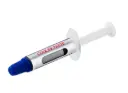 thermal paste normal quality  Small Size  