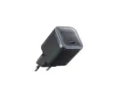Anker Nano Charger (45W) with USB-C to USB-C Cable 
