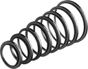  9 Pieces Step-up Filter Adapter Ring Set Made of Premium Anodized Aluminum, includes: 49-52mm, 52-55mm, 55-58mm, 58-62mm, 62-67mm, 67-72mm, 72-77mm, 77-82mm-Black