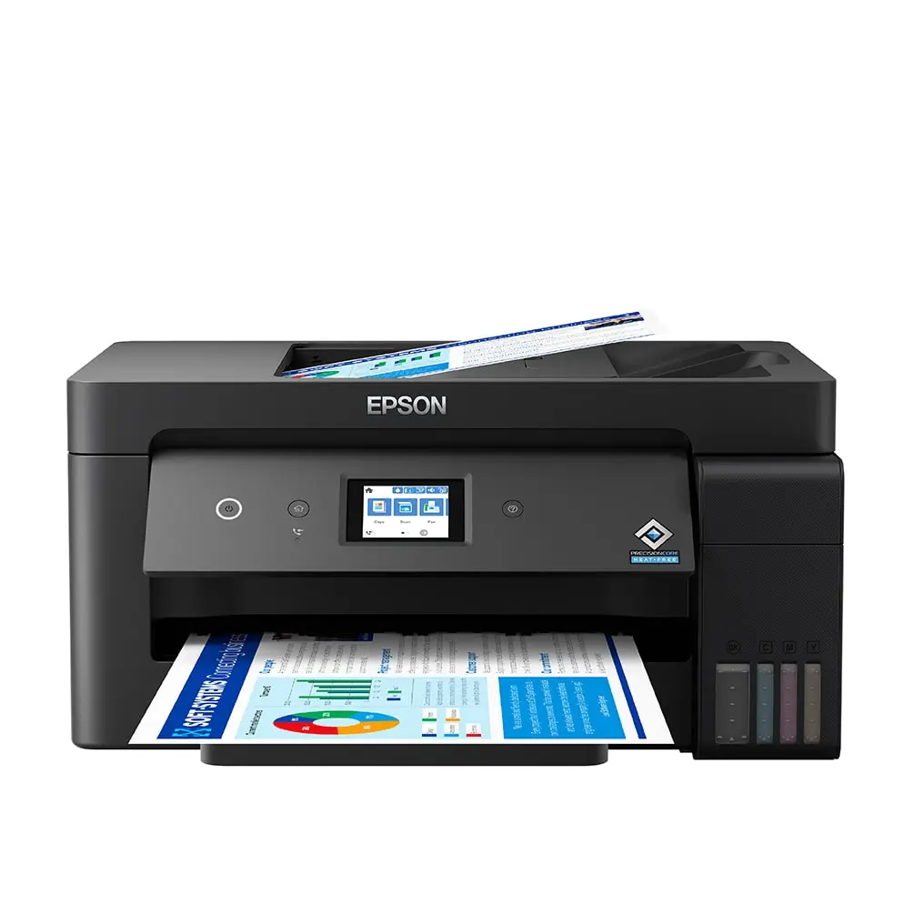 Epson EcoTank L14150