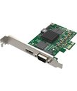 Capture Device - Magewell Pro Capture HDMI
