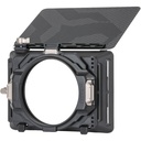 ماتي بوكس تيلتا ميراج (Tilta Mirage Matte Box)