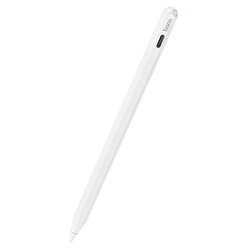 Hoco Capacitive pencil GM112 Intelligent for iPad tablet 