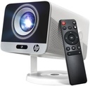 HP MC425 Portable Full HD Projector (WiFi, Bluetooth, Short Throw, Auto Focus)