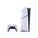 SONY PlayStation5 Digital Edition 825GB Slim White 
