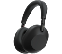Sony WH-1000XM6 Best Wireless Noise Canceling Headphones 