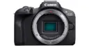 Canon EOS R100 Mirrorless CameraBody only