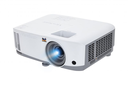 ViewSonic SP7 4800 Lumens WXGA Business Projector