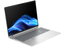 HP ProBook 4 G2i 16 inch Laptop / Notebook Next Gen AI PC / U7 355 / 16GB / 512GB