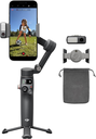 Dji osmo mobile 8p creator combo