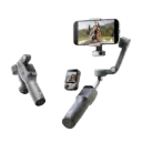 Dji osmo mobile 8p creator combo