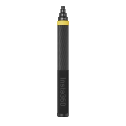 Insta360 Extended Selfie Stick 3m (New Edition II)