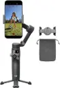Dji Osmo Mobile 8P Standard Combo