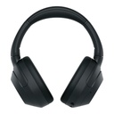 Sony ULT WEAR WH-ULT900N Wireless Noise Canceling Headphones with ULT POWER SOUND