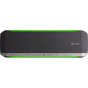 Poly Sync 60 USB & Bluetooth Speakerphone (Microsoft Teams) 
