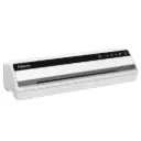 SATURN 3I A4 PLASTIFICADO laminator
