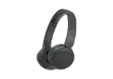 Sony WH-CH530 Wireless On-Ear Headphones