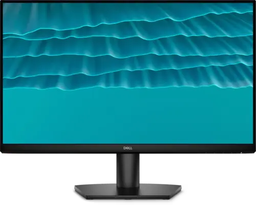 Dell 24 Monitor- SE2426H [PRO11706]